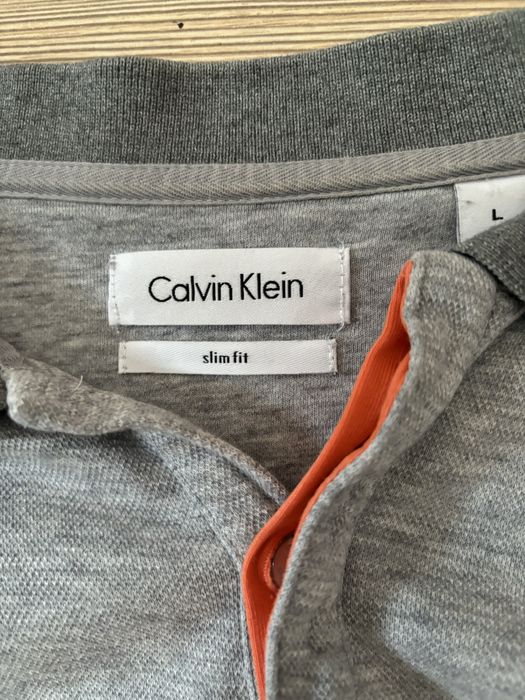 Лот Calvin klein,Armani,Guess тениски