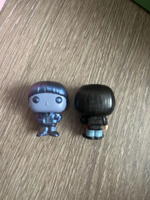 Продаю уилла из изнанки