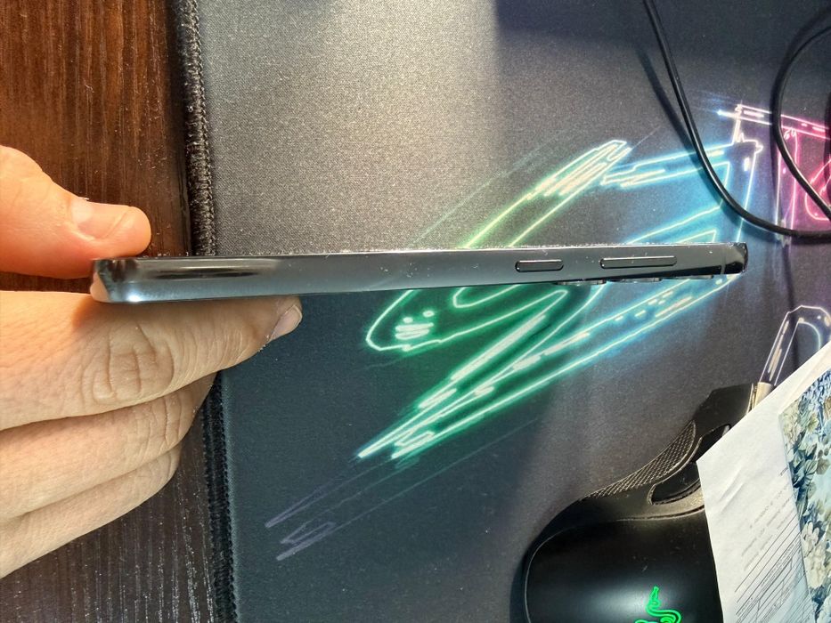 Samsung galaxy S23, 128 gb