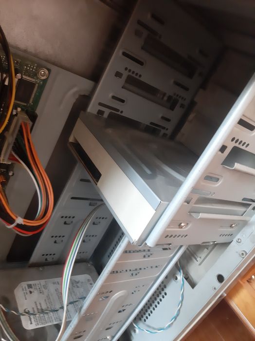 Компьютерстарый б/у