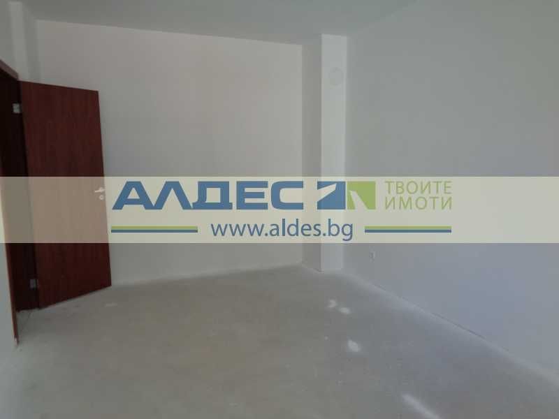 Продава се Тристаен апартамент в София, Лозенец - 136 кв.м за 2714 €/кв.м - Снимка #2