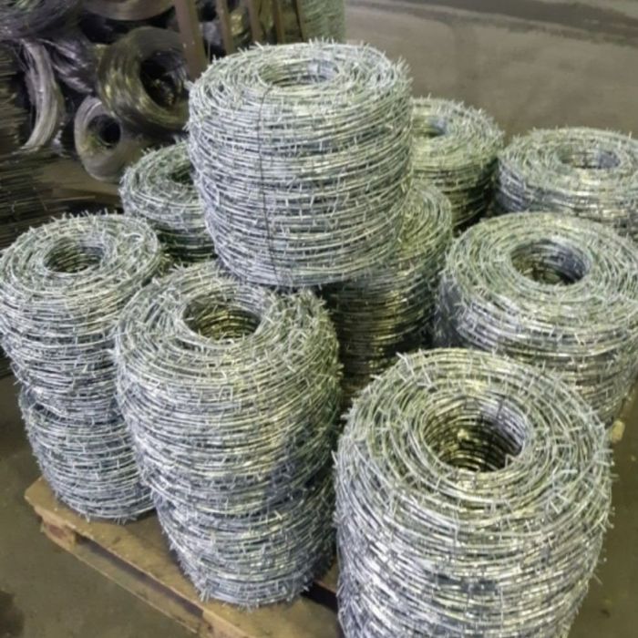 Тикон сим, колючка, калючка,tikonsim,kolyuchka,kalyuchka, tikonli sim