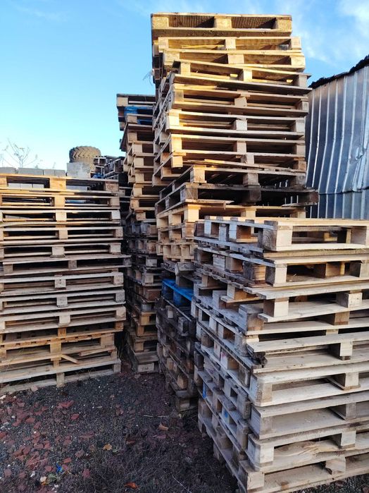 bazine ibc 1000lt, paleti non euro