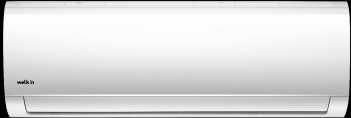 Мульти-сплит кондиционер Welkin W4-28 Inverter Multisplit konditsioner