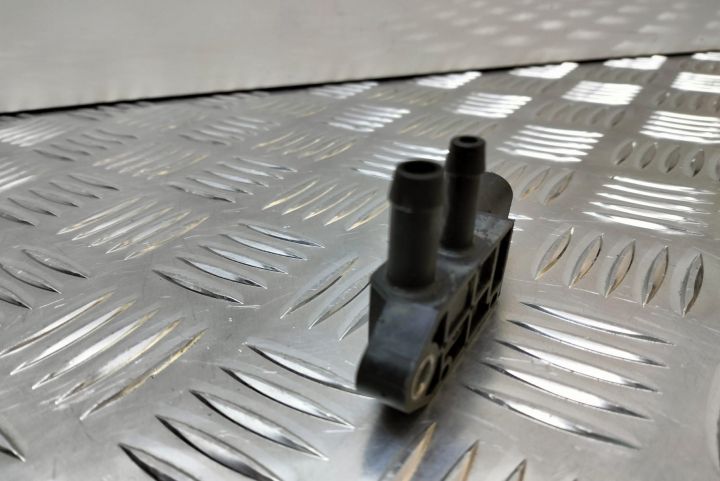 Senzor presiune 059906051A Audi A4 B8/8K