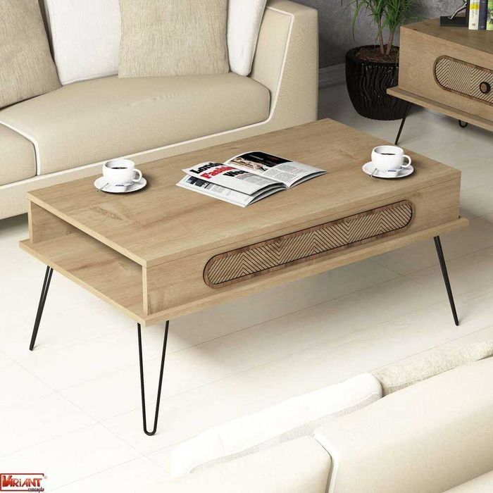 РАЗЧИСТВАМЕ СКЛАДА Тотална Разпродажба маси различни модели по 149лв.