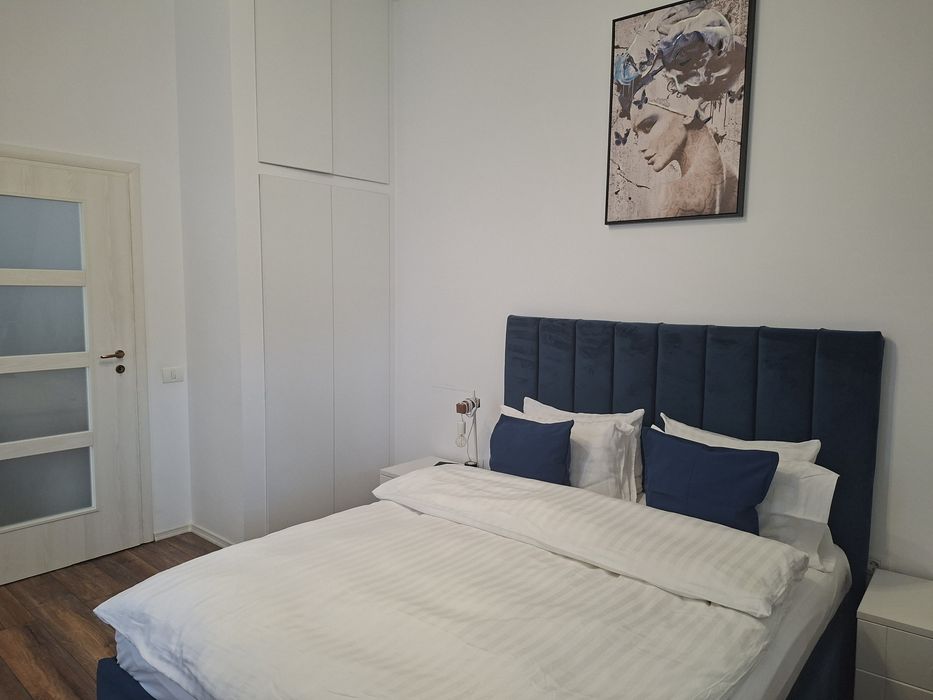 Casa Constanta  zona centru