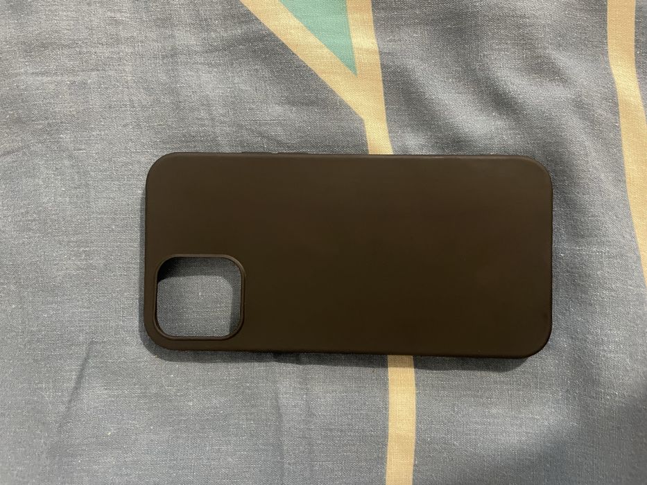 Iphone 12 black 128GB