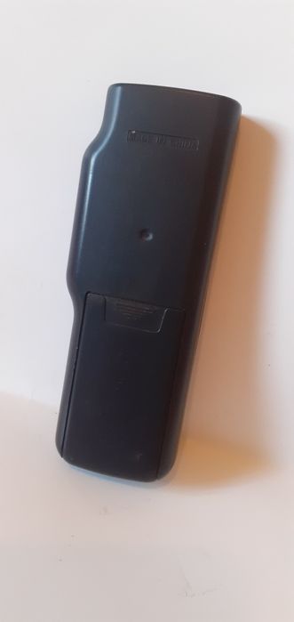 Telecomanda Sony Video 8