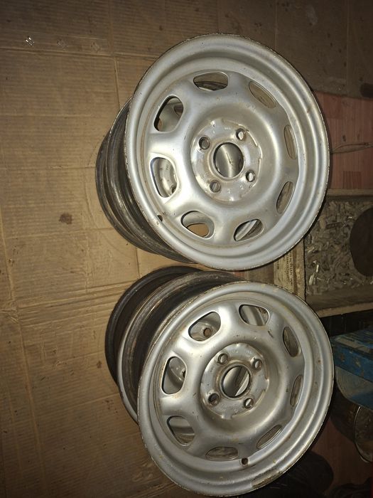 продам диски R 13