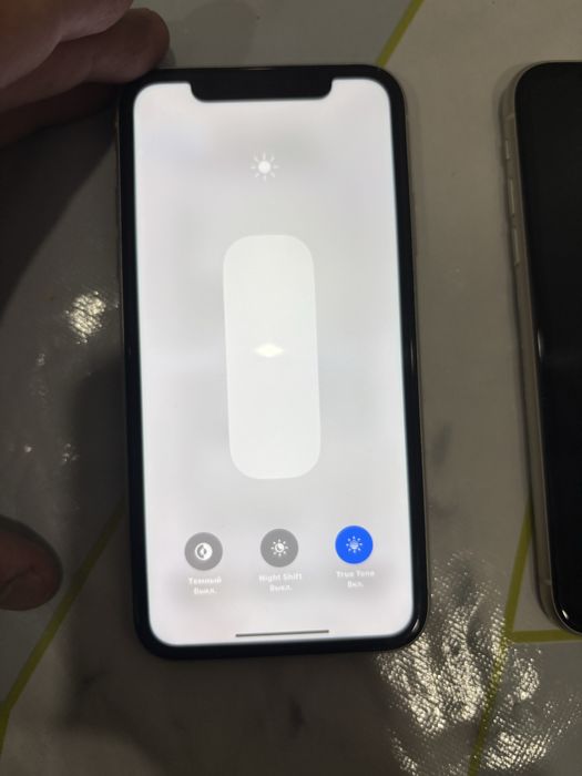 Два iphone 11 павлодар