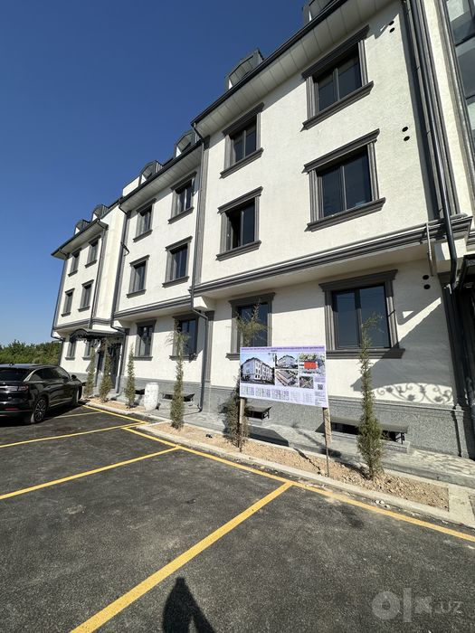 130  DUPLEKS 99000$  yevro remont