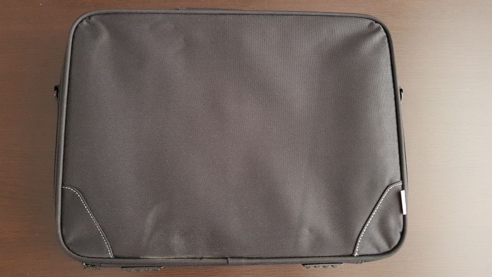 Geanta laptop Hama 15.6