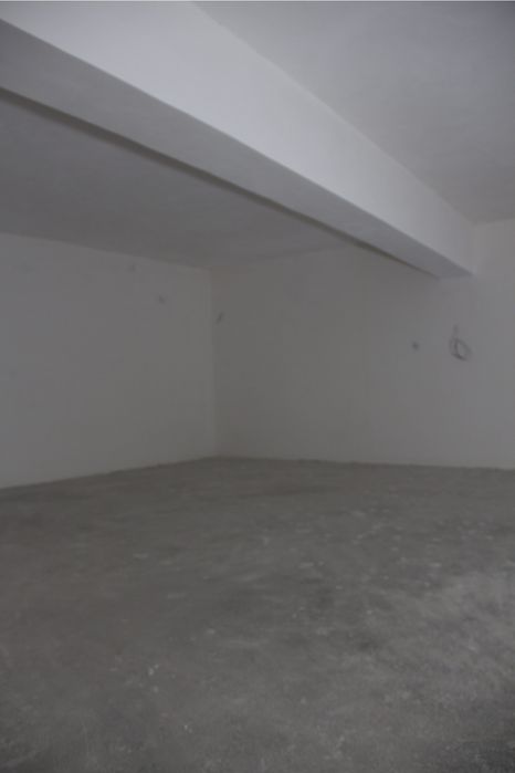 Дом с высокими потолками (4 метра)