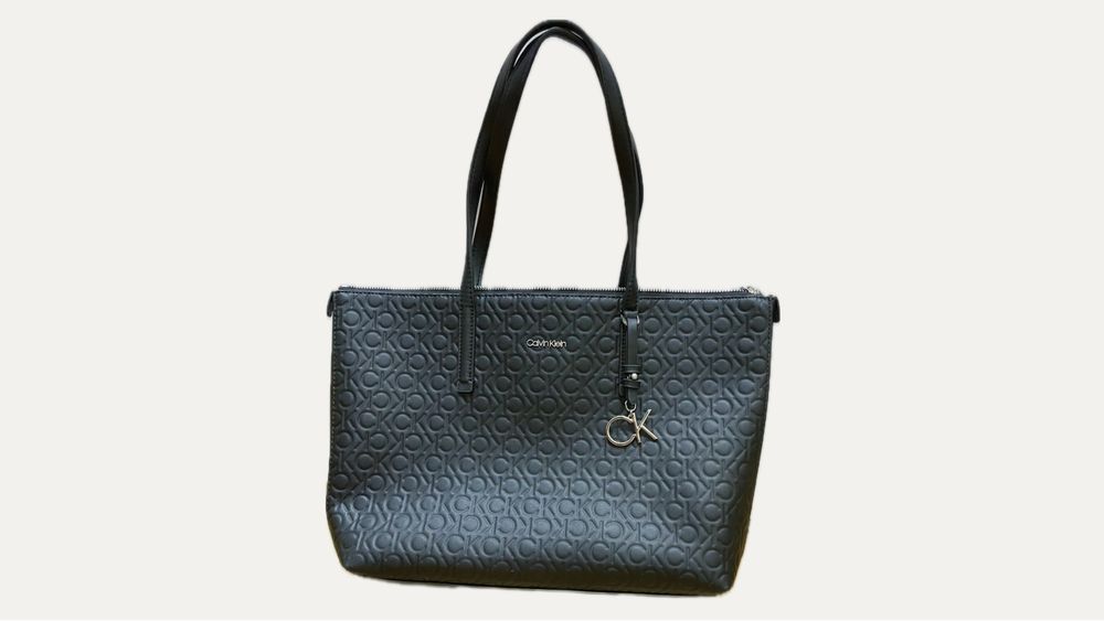 Сумка Calvin Klein