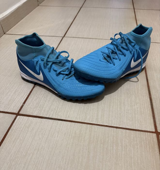 Nike Phantom Luna II Academy TF - Mărime 44.5 (US 10.5)