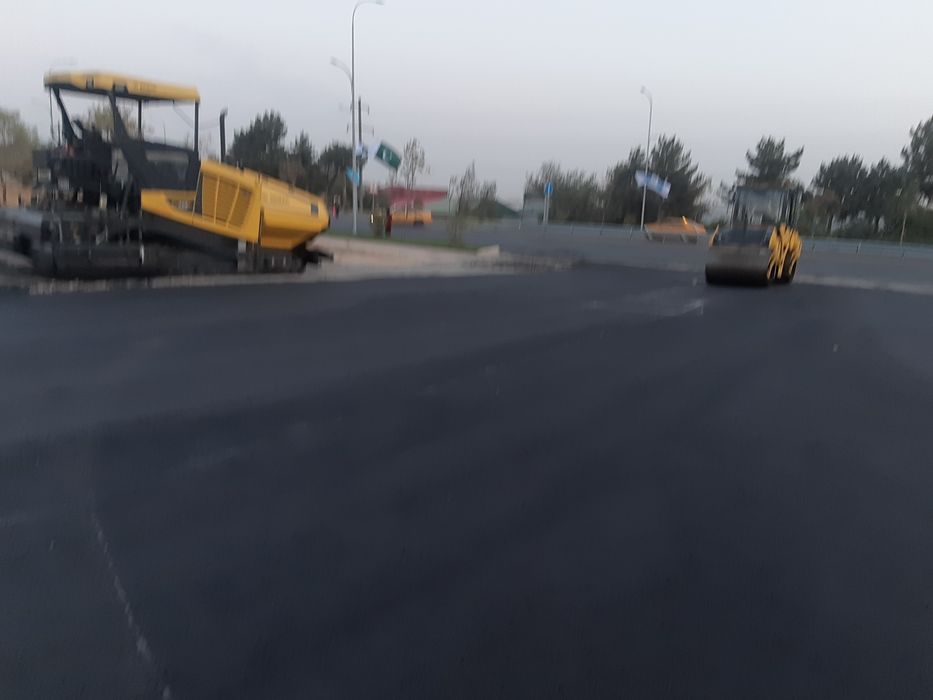 --asfalt-ishlarni qilamiz