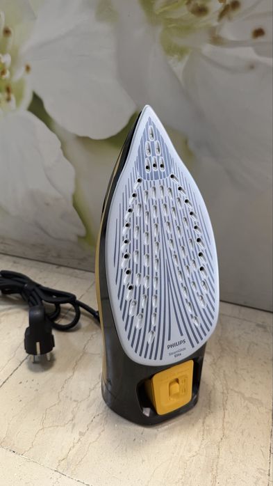 ЮТИЯ PHILIPS series 7000
