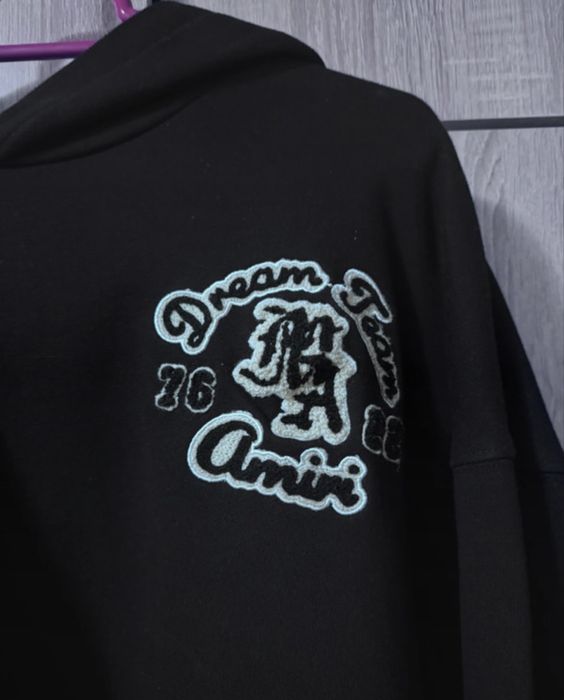 hanorac amiri marimea L