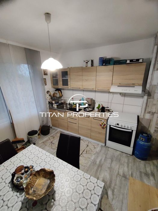 Продава се Двустаен апартамент в с. Равнец, Област Бургас - 70 кв.м за 858 €/кв.м - Снимка #4