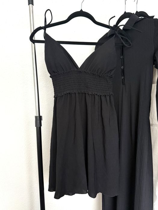 Рокли различи видове