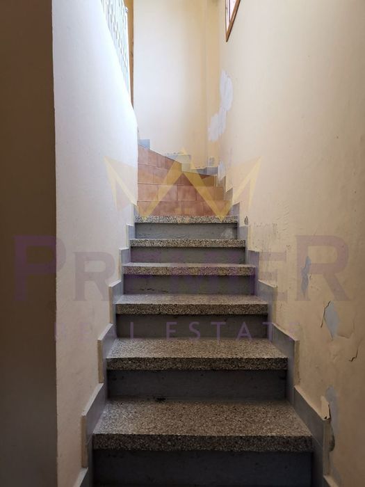 Продава се Къща в Балчик - 198 кв.м за 708 €/кв.м - Снимка #6