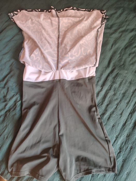 Costum de baie femei mărime M