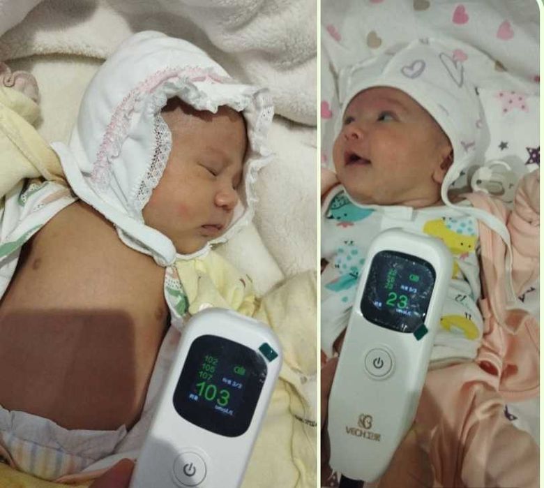 Болалардаги сарикликни аникловчи БИЛИТЕСТ новый оптовая цена, БИЛИТЕСТ