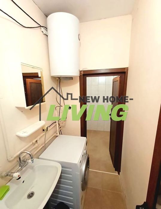 3-стаен в Пловдив-Смирненски площ 96 цена 170000