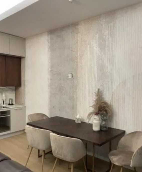 Дава се под наем Тристаен апартамент в Пловдив, Каменица 2 - 88 кв.м за 290.7 € - Снимка #1