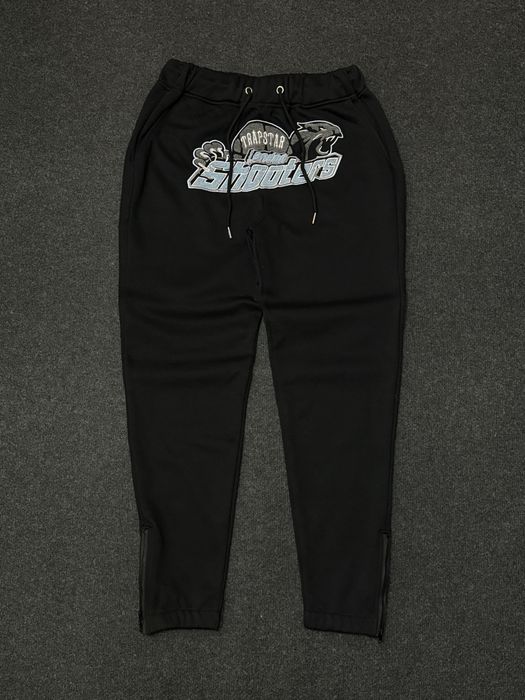 Долнище Trapstar Shooters