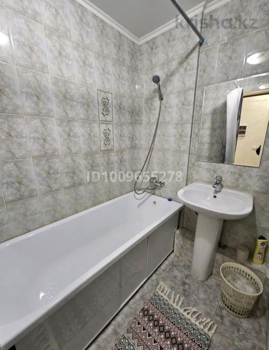 Сдам квартиру студию на долгий срок