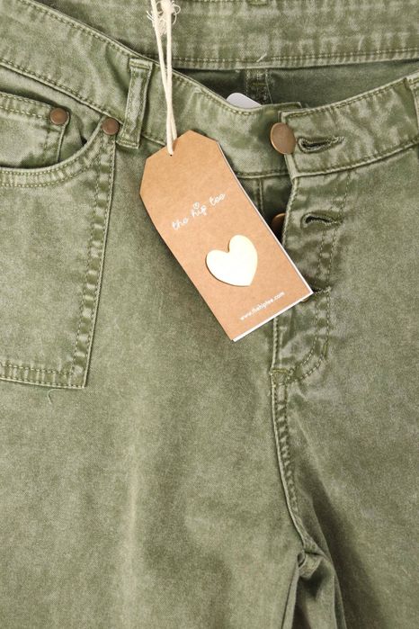 Дънки thehiptee Размер M (38)
