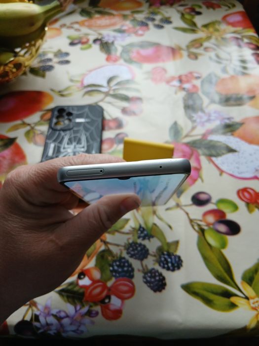 Samsung A33 5g impecabil