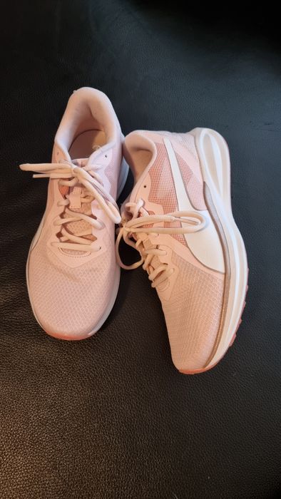 Adidas Puma fete, 38