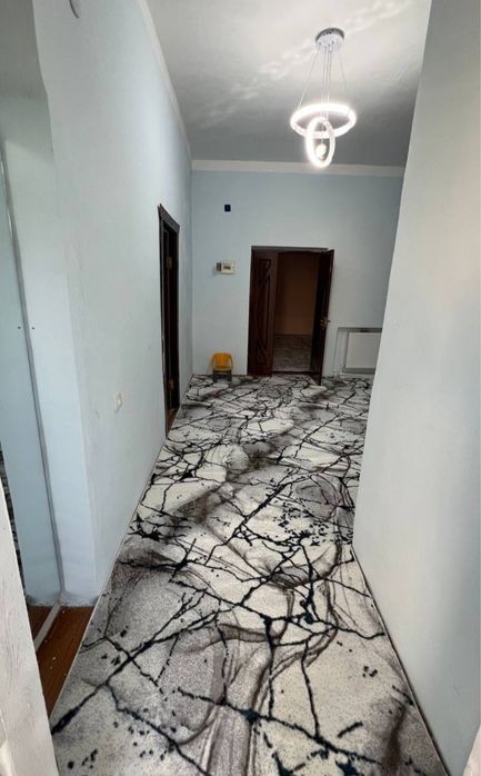 Аренда Участок Солнечный Абу Сахий Арк Булок!