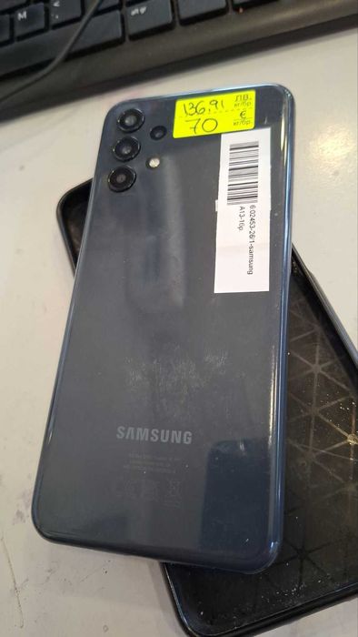 Samsung A13 2453-26