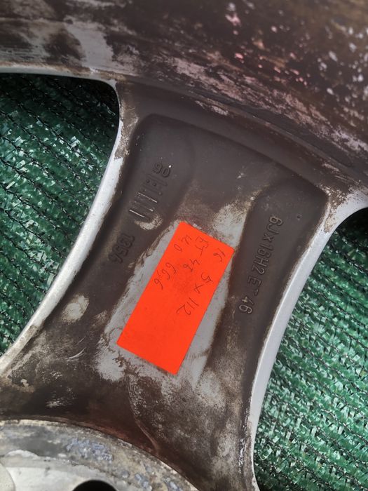 16 5х112 джанти 16 5х112 джанти