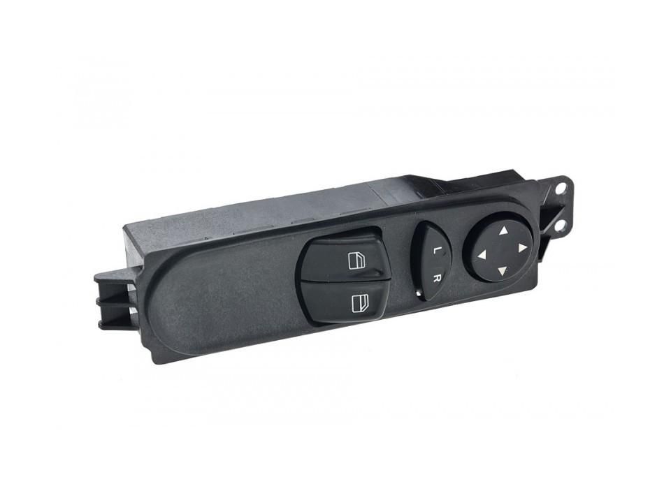 Butoane geamuri electrice Mercedes Vito 2003-> W639 6395450913