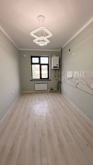 Уй сотилади янги дом