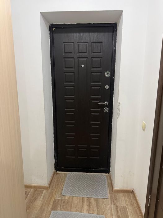 Недвижимость/ аренда