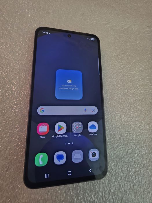 S24 Fe Samsung Galaxy