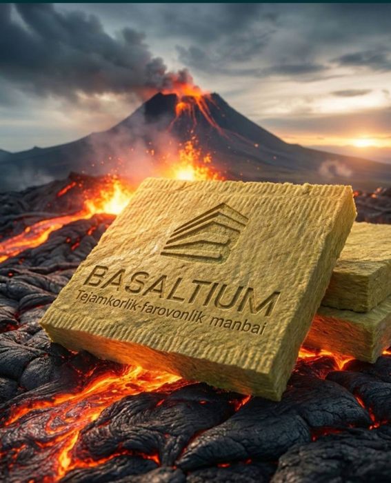 Bazalt ishlab chiqarish, bazalt optim, bazalt, bazalit, arzon bazalt