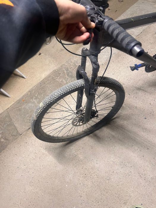 велосипед пидал минус калган бары зын