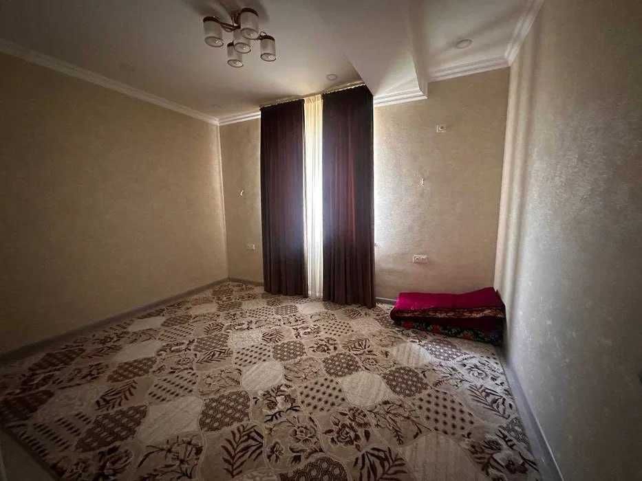 Сдается замечательная 4-комн квартира в Чиланзаре | Метро Новза