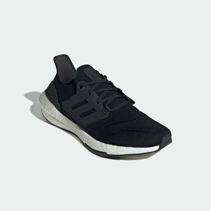 Оригинални мъжки обувки ADIDAS ULTRABOOST 22 Primegreen размери EU38 2/3 , 40.5