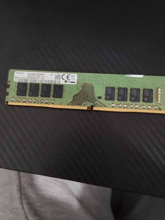 Memorie RAM 16GB