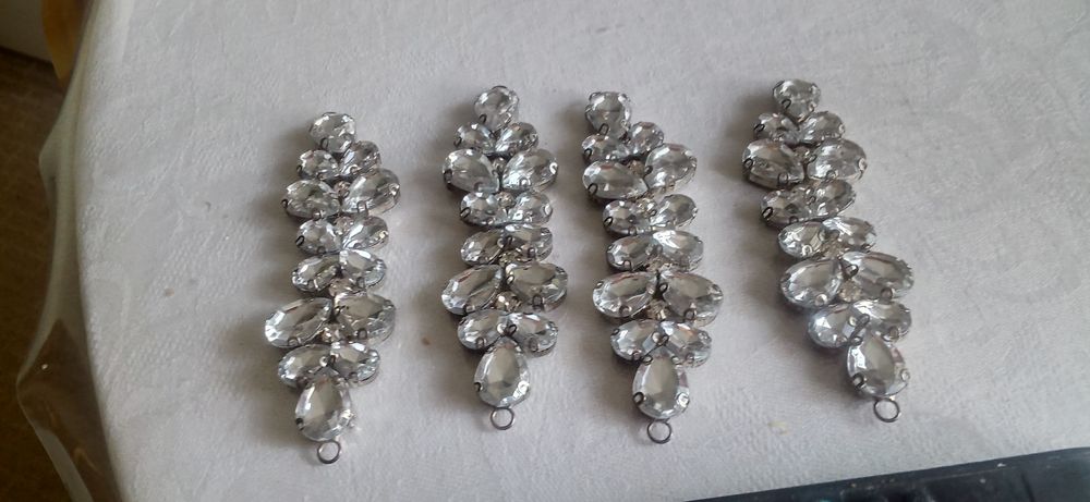 Продам украшение для наряда