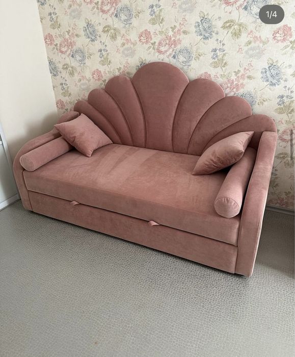 Продам диван 120 тыс