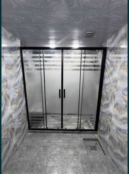 Dush kabina sifatli Arzon